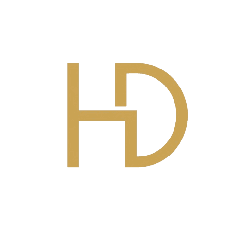 HigherDecor